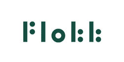 flokk