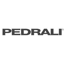 PEDRALI