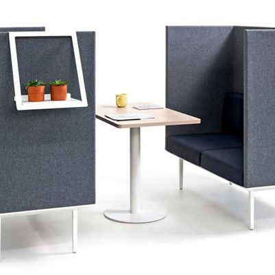 LINEABÜRO Accessoires - Actiu soft-seating-longo-gallery-43