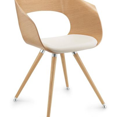 LINEABÜRO Lounge - BN532_LEDER_315