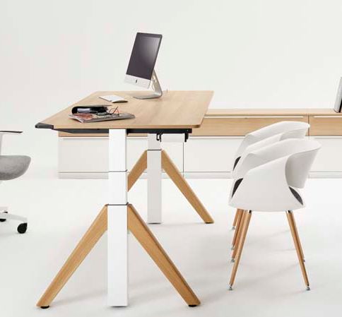 LINEABÜRO Home Office - wini_940x528_2.jpg.3111488