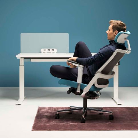 LINEABÜRO - Sitzmöbel Nowystyle office-chairs_1-1_xilium-14