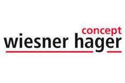 wiesner hager