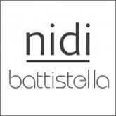 nidi battistella