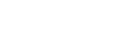 MOBLES Logo weiß