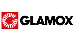 glamox