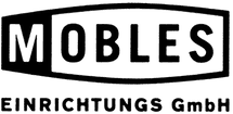 MOBLES Einrichtungs GmbH Logo