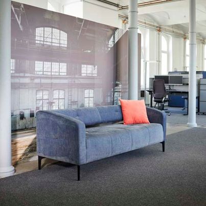 LINEABÜRO Lounge - Dauphin_2021_04_27_Office_360_Hannover_0935