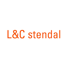 L&C Stendal