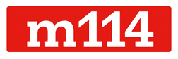 m114