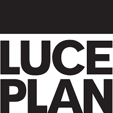 LUCEPLAN