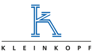 kleinkopf