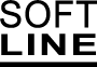 softline