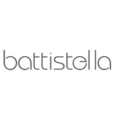 battistella