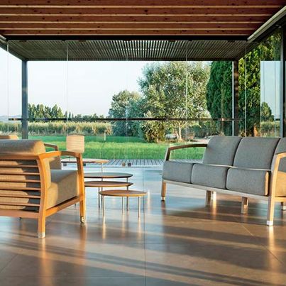 LINEABÜRO Sitzgruppen - stua-malena-design-armchair-41