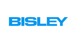 Bisley