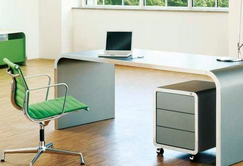 LINEABÜRO Home Office - Hersteller-Mueller-Moebelfabrikation-Highline-M10_1110x459-ID1916382