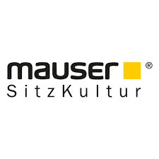 Mauser Sitzkultur