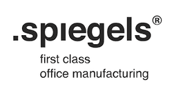 spiegels